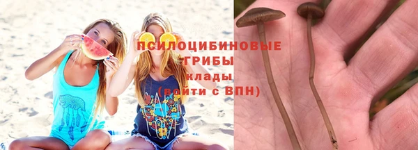 бутик Горно-Алтайск