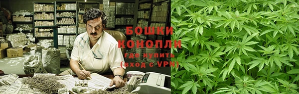 ALPHA PVP Горняк