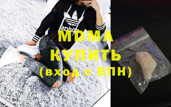 мет Горнозаводск