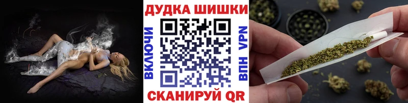 Купить закладки  Владикавказ  Шишки марихуана гибрид 